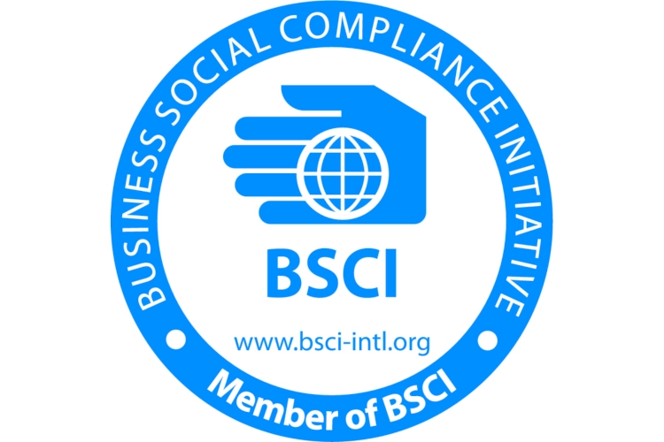 bsci-750x500