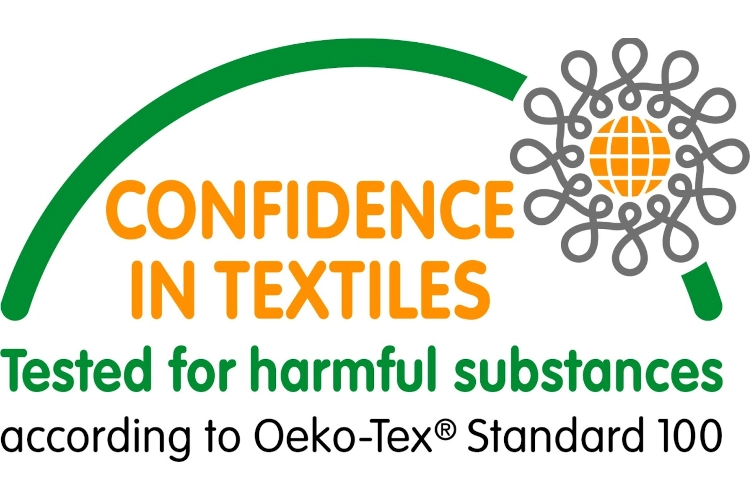 oeko-tex-750x500