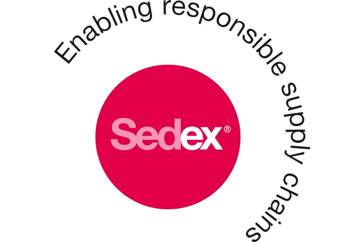 sedex-750x500