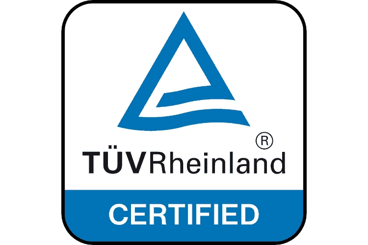 tuv-750x500