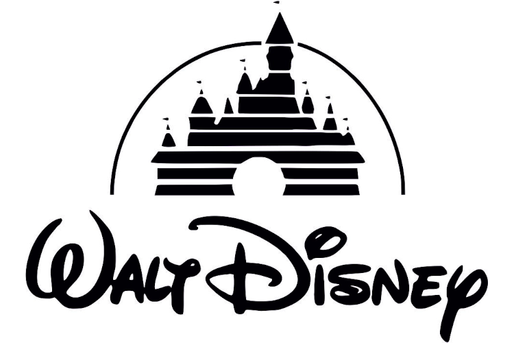 walt-disney-750x500