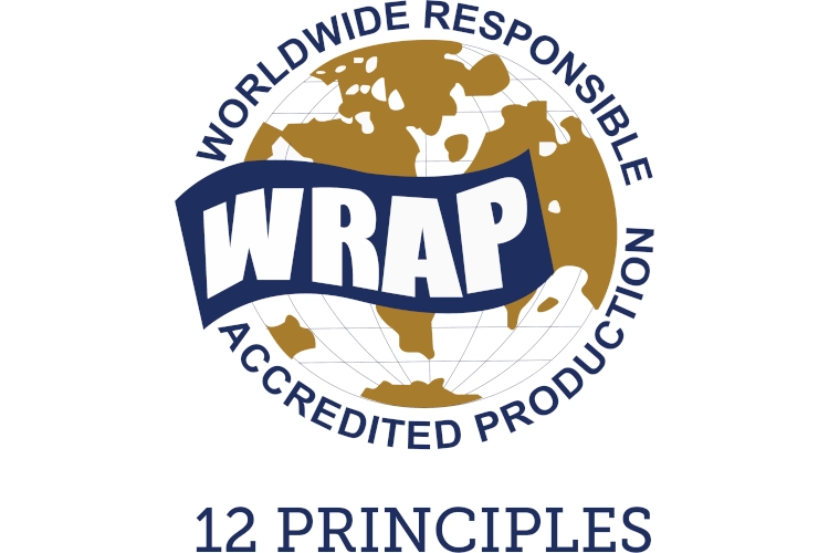 wrap-750x500